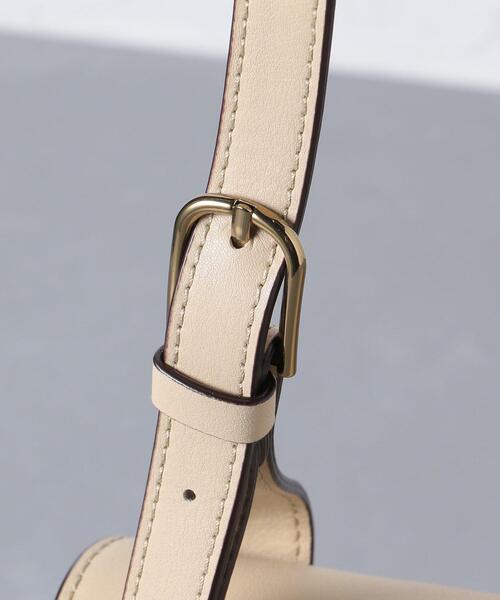 ★送料・関税込★DECKE★HARP MINI BA.G★人気バッグ★ org.jpg