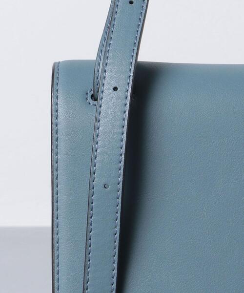 ★送料・関税込★DECKE★HARP SHOPPE.R★人気バッグ★ Harp DECKE(デッケ) バッグ・カバン(レディース) - 海外通販のBUYMA
