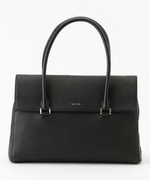 Paul Smith | ニューハンティング トートバッグ(トートバッグ)