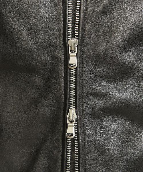 BEAUTY&YOUTH UNITED ARROWS（ビューティーアンドユース