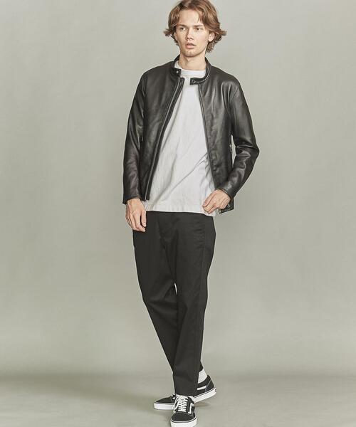 BEAUTY&YOUTH UNITED ARROWS（ビューティーアンドユース