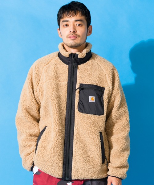 80's Carhartt ベロア ブルゾン ジャケット 2025年最新】Yahoo!オークション -カーハート ベロアの中古品