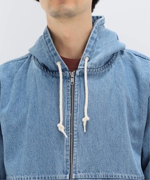 STUSSY（ステューシー）の「【STUSSY / ステューシー】 Denim