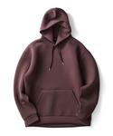 CRAFT STANDARD BOUTIQUE(クラフトスタンダードブティック)の「トップス(パーカー)」