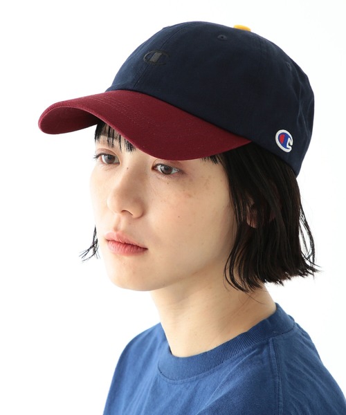 BEAMS BOY（ビームスボーイ）の「Champion × BEAMS BOY / 別注