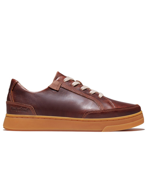 レディース アトランタ グリーン Ek スニーカー ブラウン スニーカー Timberland ティンバーランド のファッション通販 Zozotown