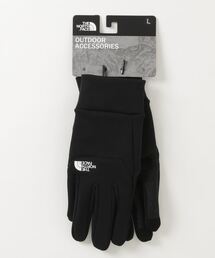 ザ ノース フェイス THE NORTH FACE Etip Glove