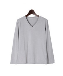 Lace Ladies レースレディースのtシャツ カットソー通販 Zozotown
