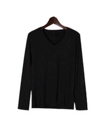 Lace Ladies レースレディースのtシャツ カットソー通販 Zozotown