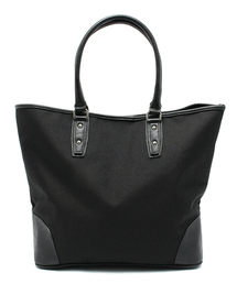 キャンパストートBAG