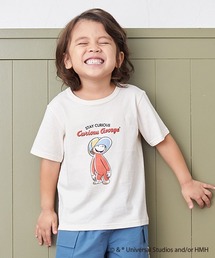 やんちゃ に該当するファッション通販 Zozotown