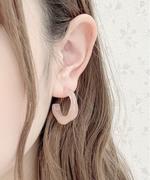 【apres jour×ARIAZ】アソートニュアンスピアス