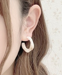【apres jour×ARIAZ】アソートニュアンスピアス