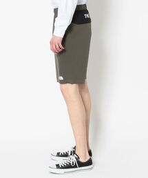 THE NORTH FACE APEX Light Short NB42080