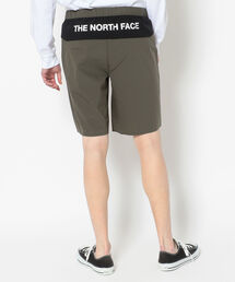 THE NORTH FACE（ザノースフェイス）の「THE NORTH FACE/ザ