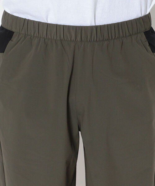 パンツ THE NORTH FACE APEX Light Short NB42080 ザノースフェイス THE NORTH FACE ショートパンツ ハーフパンツ