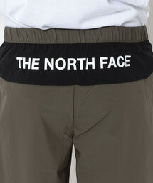 パンツ THE NORTH FACE APEX Light Short NB42080 THE NORTH FACE(ザ・ノース・フェイス) Women's APEX LIGHT