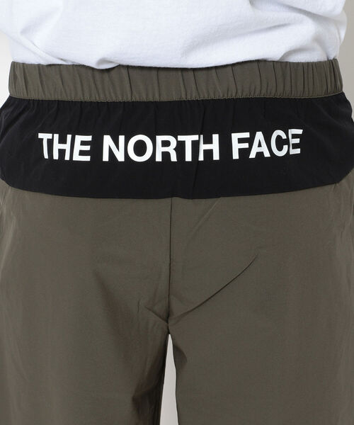 THE NORTH FACE（ザノースフェイス）の「THE NORTH FACE/ザ