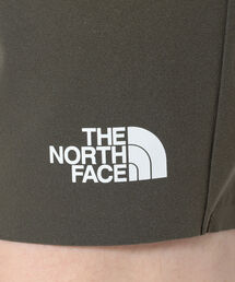 パンツ THE NORTH FACE APEX Light Short NB42080 THE NORTH FACE(ザ・ノース・フェイス) Women's APEX LIGHT