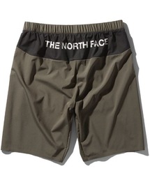パンツ THE NORTH FACE APEX Light Short NB42080 Amazon.co.jp: The North Face NB42080 Men's Apex Light Short