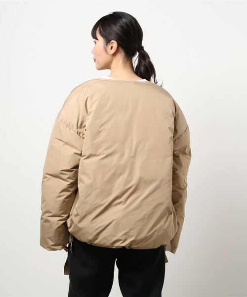 MIDIUMISOLID（ミディウミソリッド）の「【otonaMUSE12月号掲載商品