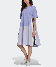 Adidas アディダスのワンピース ドレス通販 Zozotown