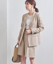 UNITED ARROWS | UBCMD AC/C 1B テーラードジャケット(テーラードジャケット)