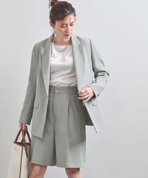 UNITED ARROWS | UBCMD AC/C 1B テーラードジャケット(テーラードジャケット)