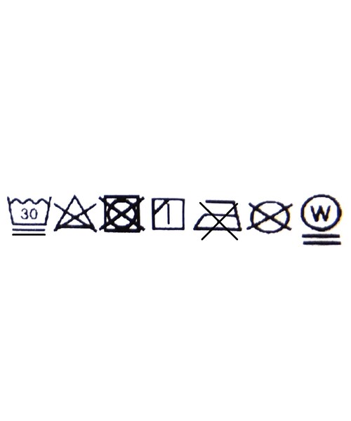 AG by aquagirl（エージーバイアクアガール）の「◆ウォッシャブルリボンキャペリン（ハット・レディース・ベージュ/オフホワイト・00）」の4枚目の写真