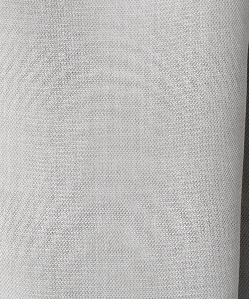 NICOLE white（ニコルホワイト）の「グルカパンツ（その他パンツ・レディース・グレー/オリーブ/ネイビー・FREE）」の16枚目の写真