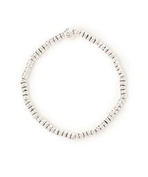 SHIPS any | ubu Paris:ELASTIQUE ブレスレット(ブレスレット)