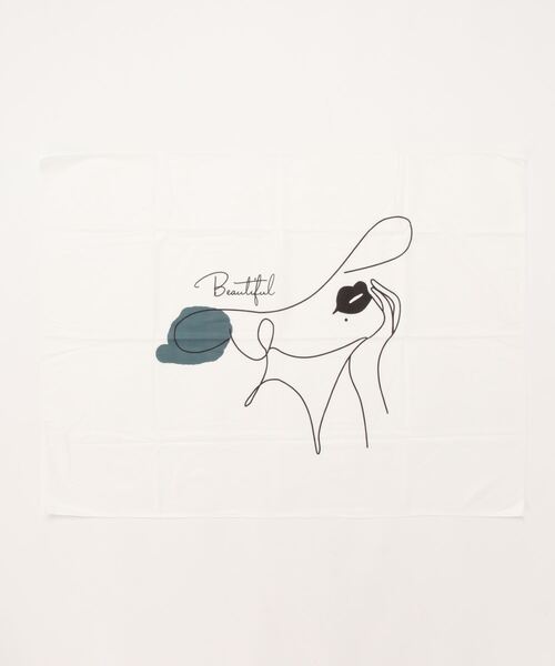 アソートファブリックポスター アソートファブリックポスター