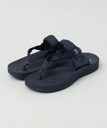 【SHIPS別注】FREE WATERS: TRIFECTA