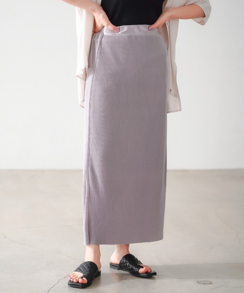 セール カットプリーツスカート スカート Pageboy ページボーイ のファッション通販 Zozotown セール カットプリーツスカート スカート Pageboy ページボーイ のファッション通販 Zozotown