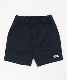 ザ ノース フェイス THE NORTH FACE Cotton Easy Climbing Short(コットンイージークライミングショート)