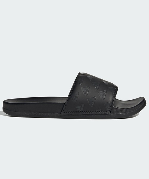 セール】アディレッタ コンフォート サンダル [Adilette Comfort