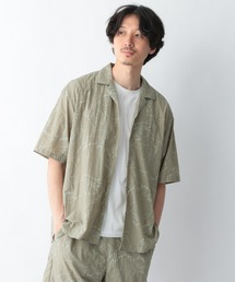 GW×VERONICA シャツ/948748