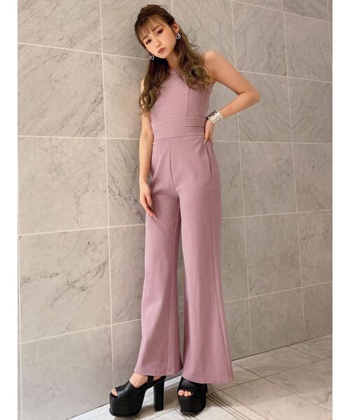 GYDA（ジェイダ）の「Pythonアンクルベルトチャンキーサンダル（サンダル・レディース・ブラック/その他1・MEDIUM/SMALL/LARGE）」の12枚目の写真