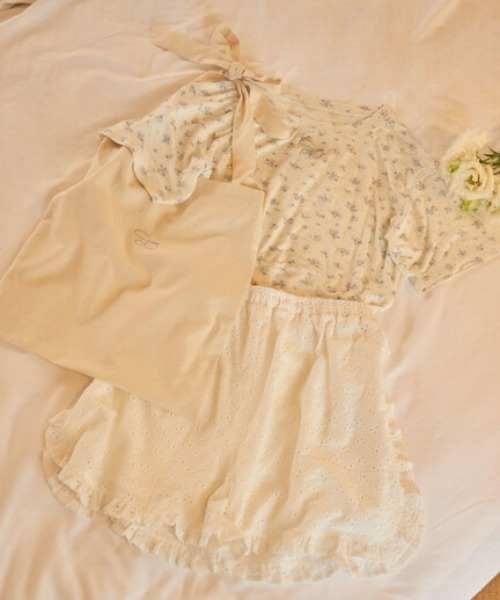 平和屋着物∴夏物 浴衣 綿紅梅 吉祥文 綿 逸品 CAAW1118ng 平和屋着物