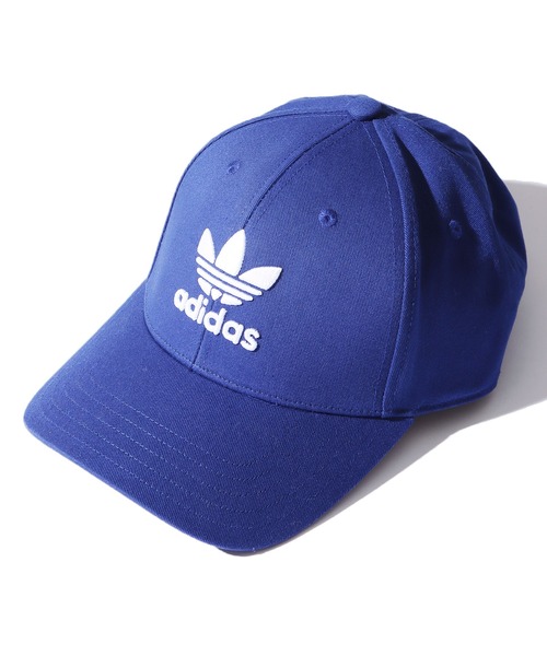 adidas（アディダス）の「adidas/アディダス HERI TE C BASEBALL