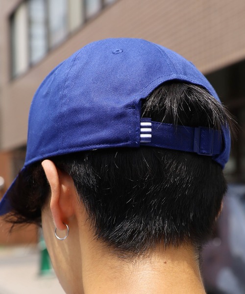 adidas（アディダス）の「adidas/アディダス HERI TE C BASEBALL