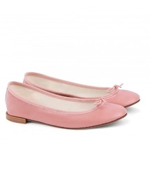Repetto | CENDRILLON , BALLERINA / V086A_New Size(バレエシューズ)