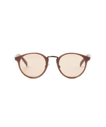 noeyedia / メガネ NEAF001