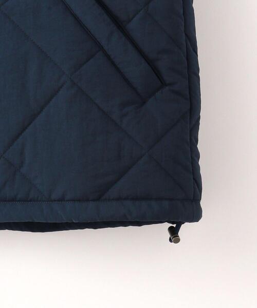 Steven Alan（スティーブンアラン）の「＜Barbour × Steven Alan