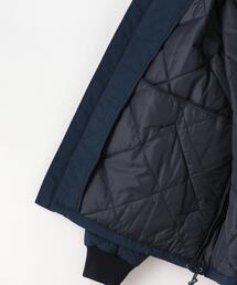 Barbour×Steven AlanQUILT JACKET 40 Barbour x Steven Alan Quilt Jacket 40 (US 10), Nylon, Used