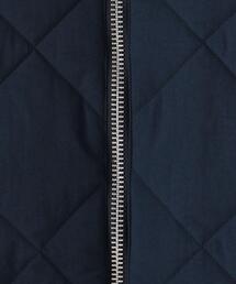 Steven Alan（スティーブンアラン）の「＜Barbour × Steven Alan
