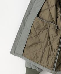 Steven Alan（スティーブンアラン）の「＜Barbour × Steven Alan