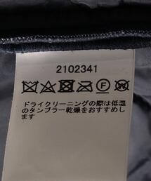 Steven Alan（スティーブンアラン）の「＜Barbour × Steven Alan