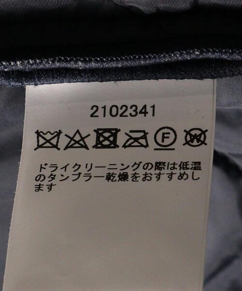 Steven Alan（スティーブンアラン）の「＜Barbour × Steven Alan