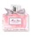 DIOR�i�f�B�I�[���j�́u�~�X �f�B�I�[�� �I�[�h�D �p���t�@��(50mL)�i�����j�v�b�i�V